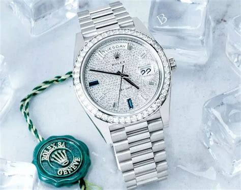 rolex day date radius|rolex day date price list.